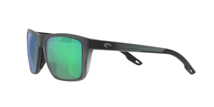 Costa 6S9107 910704 Mainsail 